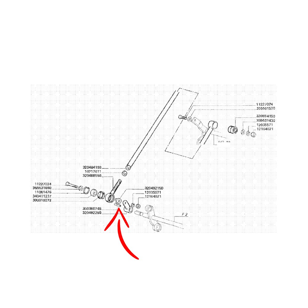 350380745.jpg CHIAVE COD. 350380745