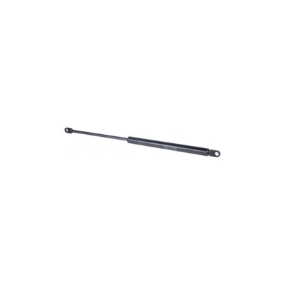 CNH87498267.jpg AMMORTIZZATORE COD. 87498267