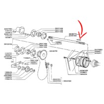 350380770.jpg CHIAVE COD. 350380770