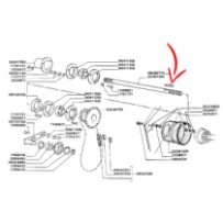 350380770.jpg CHIAVE COD. 350380770