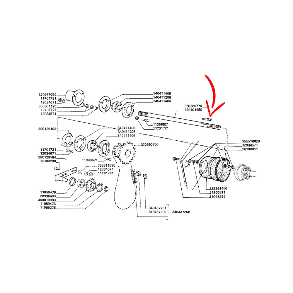 350380770.jpg CHIAVE COD. 350380770