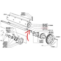 350380785.jpg CHIAVE COD. 350380785
