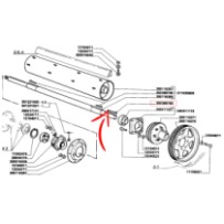 350380785.jpg CHIAVE COD. 350380785