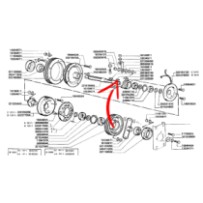 350382730.jpg LINGUETTA COD. 350382730