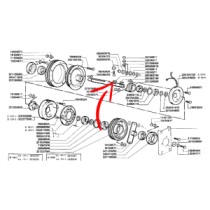 350382740.jpg LINGUETTA COD. 350382740