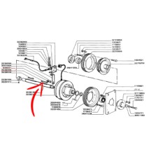 350382890.jpg LINGUETTA COD. 350382890