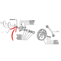 350383440.jpg LINGUETTA COD. 350383440