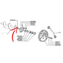 350383440.jpg LINGUETTA COD. 350383440