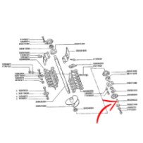 350384422.jpg LINGUETTA COD. 350384422