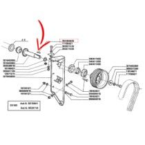 350384435.jpg LINGUETTA COD. 350384435