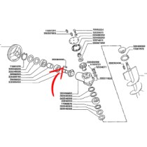 350384440.jpg CHIAVETTA COD. 350384440
