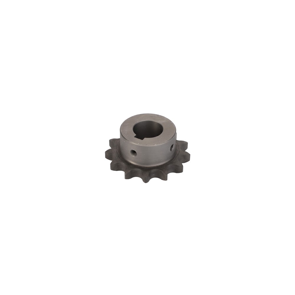 323372750.jpg PIGNONE COD. 323372750 323372750.jpg PIGNONE COD. 323372750