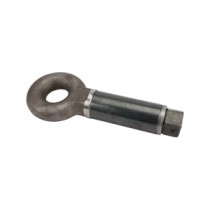 OTO48_B.jpg OCCHIONE DI TRAINO GIREVOLE 10T COD. OTO48