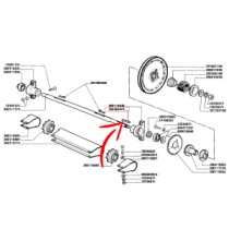 350384475.jpg LINGUETTA COD. 350384475