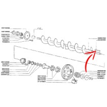 350384485.jpg CHIAVETTA COD. 350384485