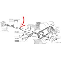 350384640.jpg LINGUETTA COD. 350384640