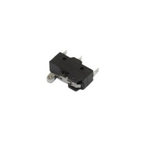 80430267.jpg INTERRUTTORE COD. 80430267