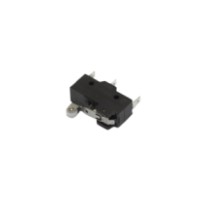 80430267.jpg INTERRUTTORE COD. 80430267