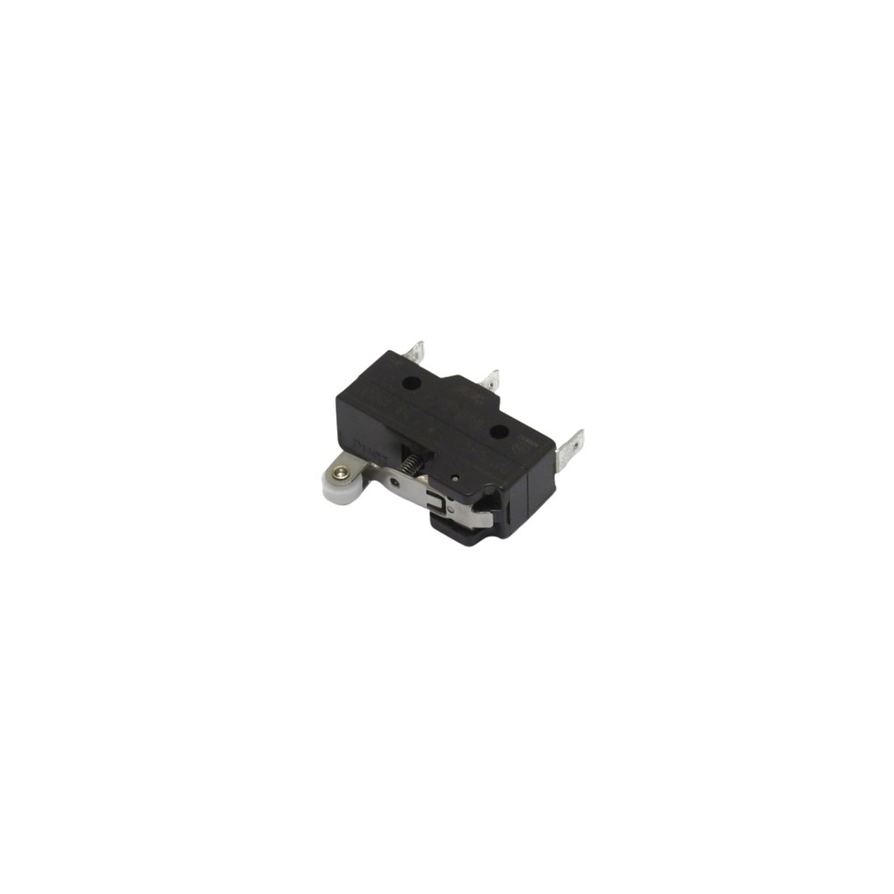 80430267.jpg INTERRUTTORE COD. 80430267 80430267.jpg INTERRUTTORE COD. 80430267