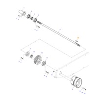 350388205_lvs.jpg CHIAVETTA COD. 350388205