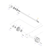 350388205_lvs.jpg CHIAVETTA COD. 350388205