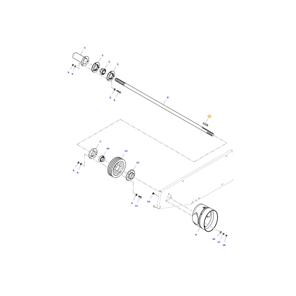 350388205_lvs.jpg CHIAVETTA COD. 350388205