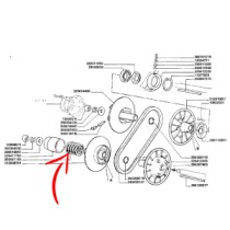 353561105.jpg MOLLA COD. 353561105