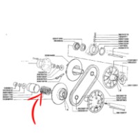 353561105.jpg MOLLA COD. 353561105