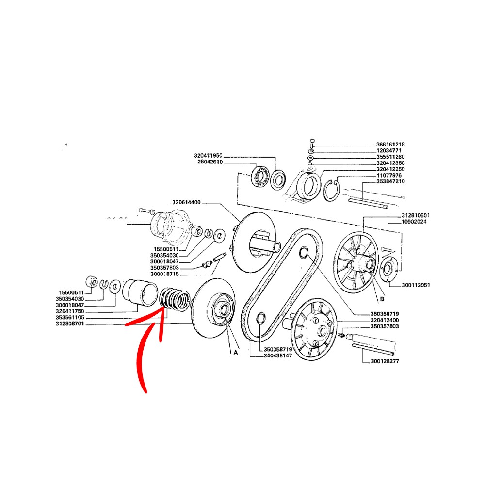 353561105.jpg MOLLA COD. 353561105