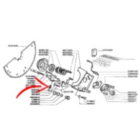 353561132.jpg MOLLA COD. 353561132