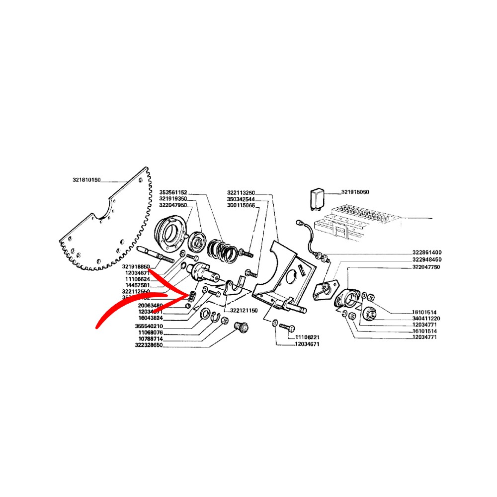 353561132.jpg MOLLA COD. 353561132