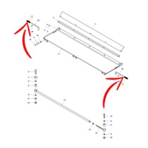 353561158.jpg MOLLA COD. 353561158