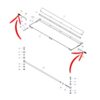 353561158.jpg MOLLA COD. 353561158