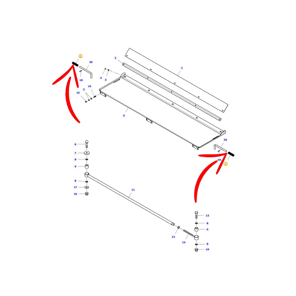 353561158.jpg MOLLA COD. 353561158