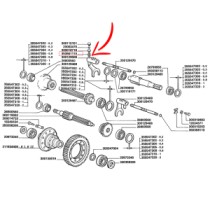 353561110.jpg MOLLA COD. 353561110