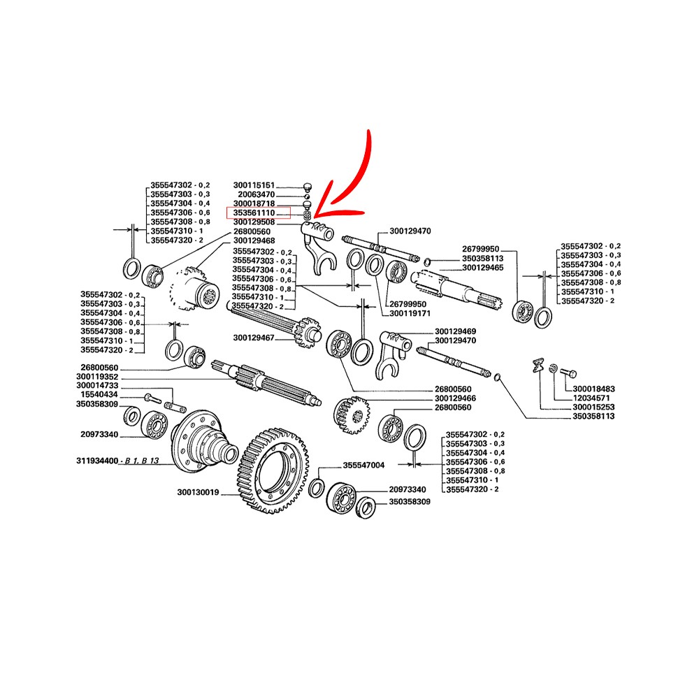 353561110.jpg MOLLA COD. 353561110