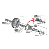 353561115.jpg MOLLA COD. 353561115