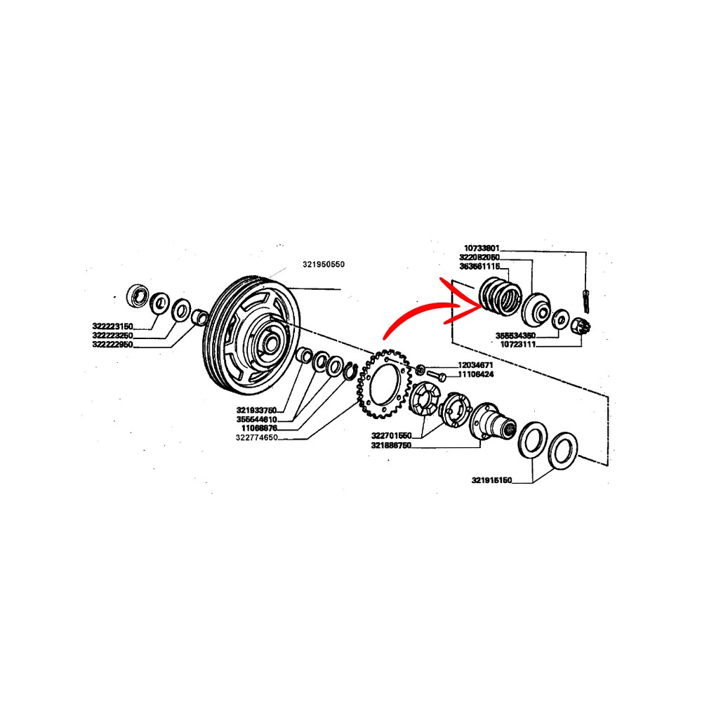 353561115.jpg MOLLA COD. 353561115