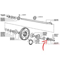 353561116.jpg MOLLA COD. 353561116