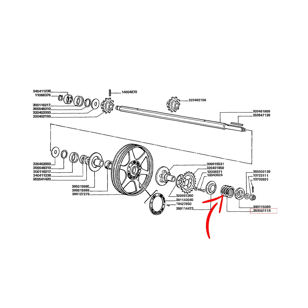 353561116.jpg MOLLA COD. 353561116