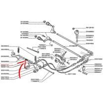 353561121.jpg MOLLA COD. 353561121