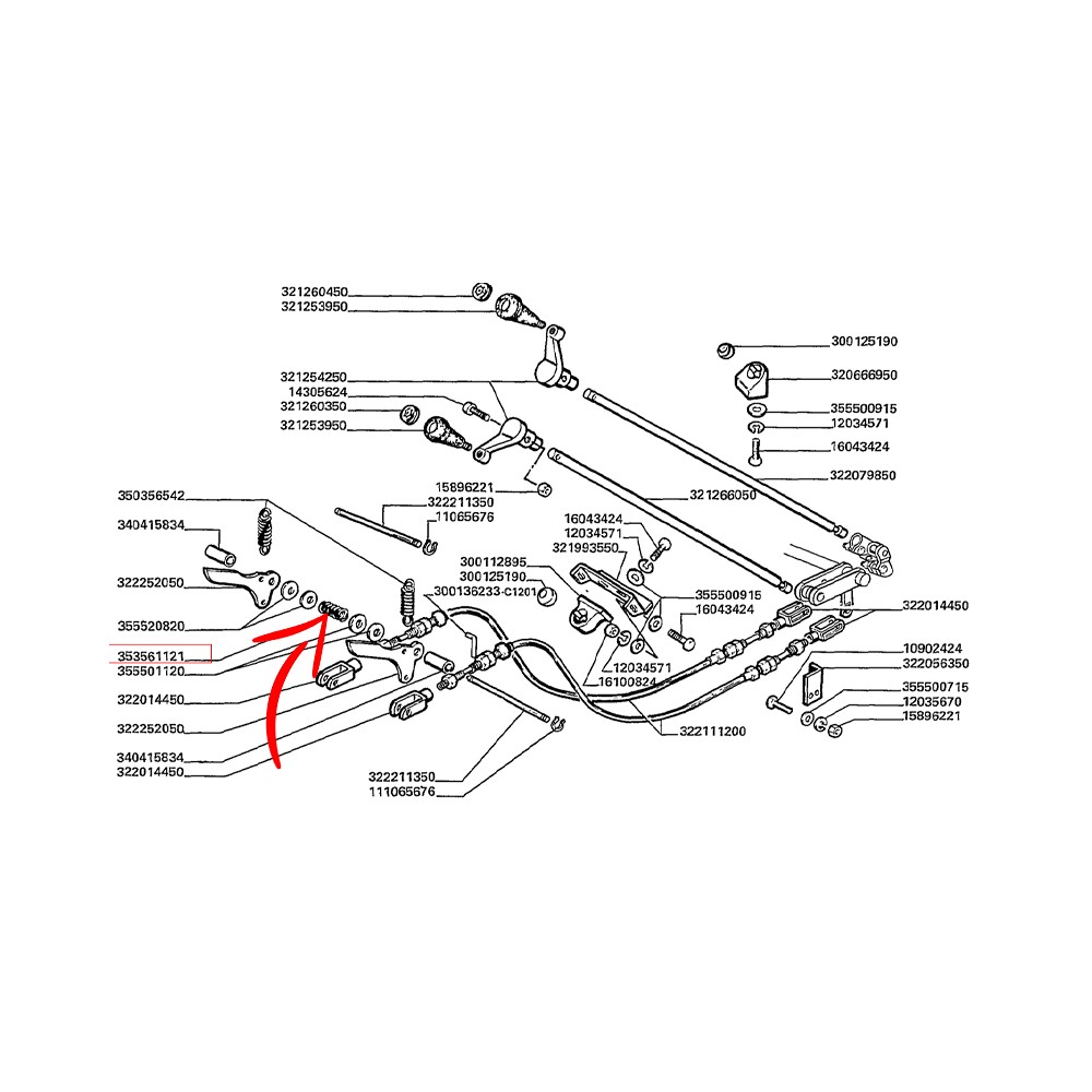 353561121.jpg MOLLA COD. 353561121