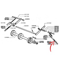 353561131.jpg MOLLA COD. 353561131