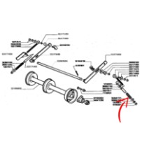 353561131.jpg MOLLA COD. 353561131