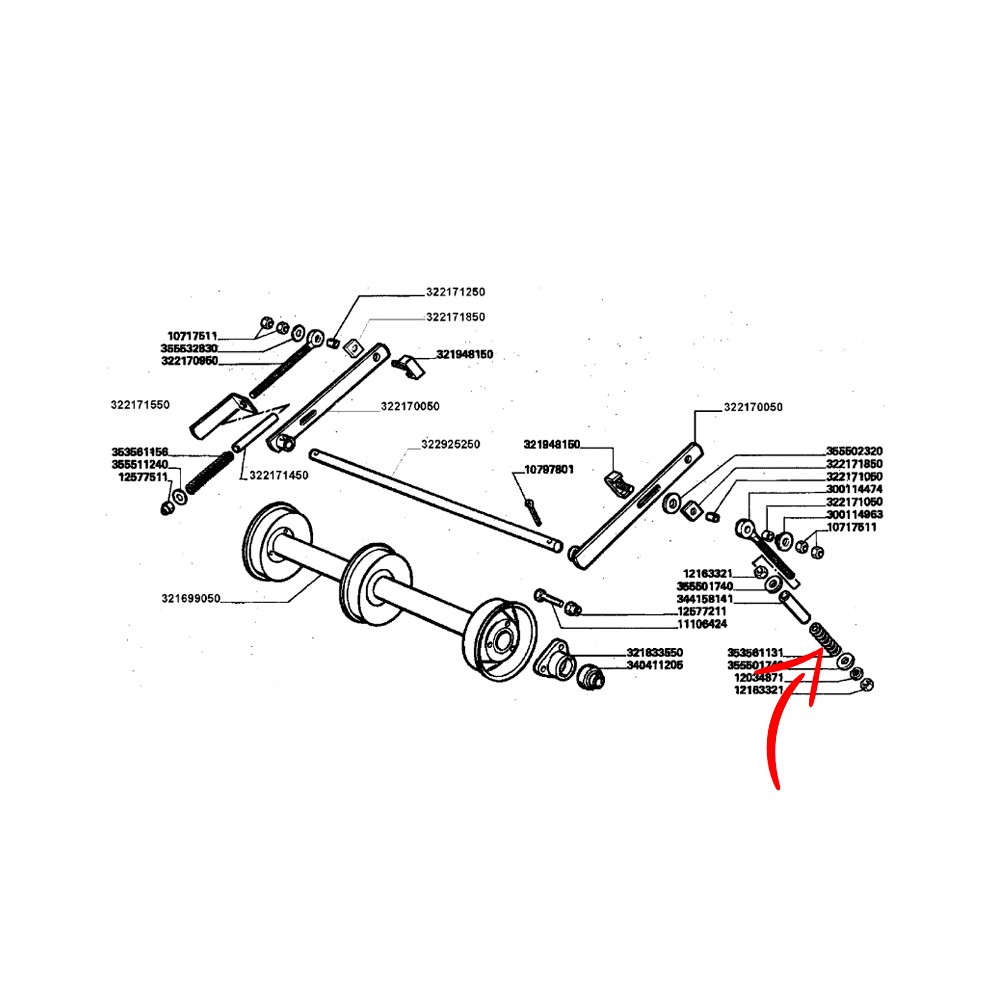 353561131.jpg MOLLA COD. 353561131