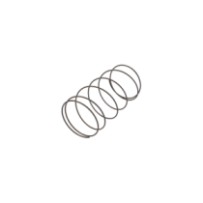 353561152.jpg MOLLA COD. 353561152