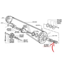 353561155.jpg MOLLA COD. 353561155