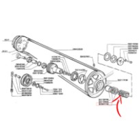 353561155.jpg MOLLA COD. 353561155