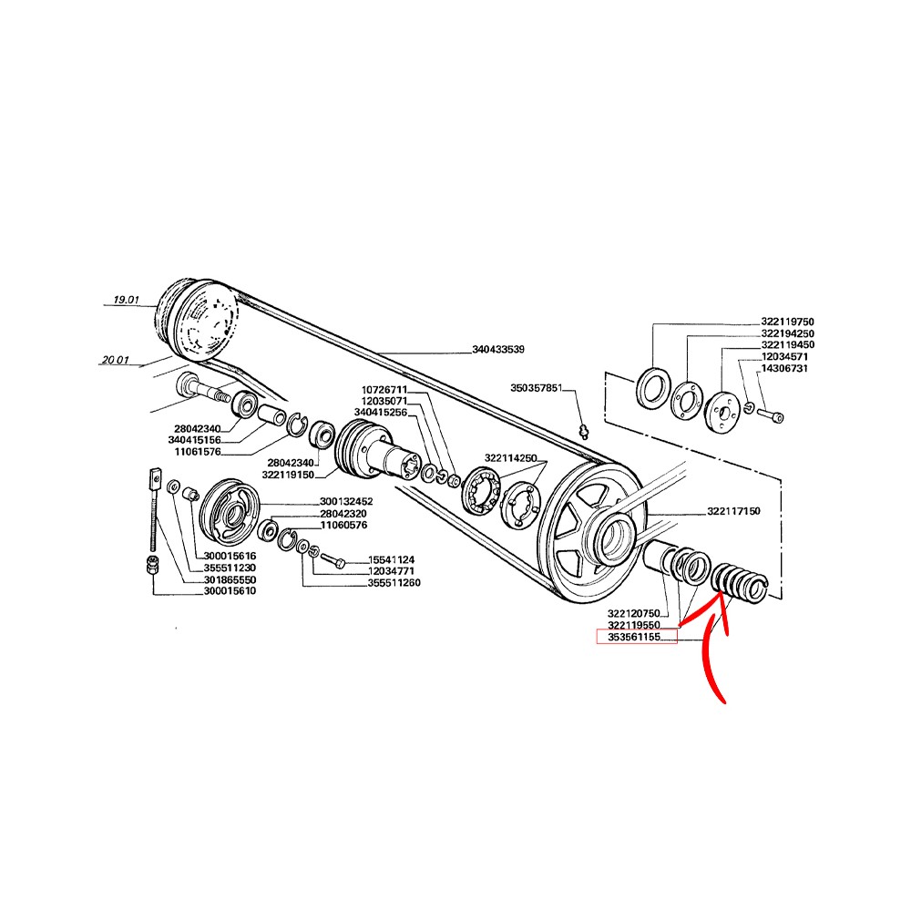 353561155.jpg MOLLA COD. 353561155