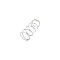 353561173.jpg MOLLA COD. 353561173